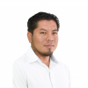 Valter Guillermo Álvarez Marban