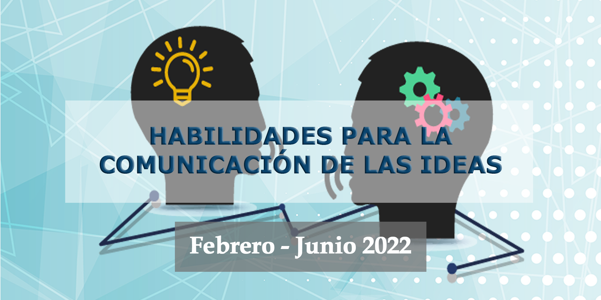 HCI-servicio social-Kevin