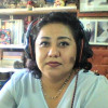 JAZMÍN LÓPEZ DÍAZ