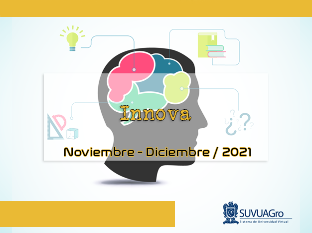 Innova