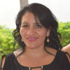 AYDE FERNANDEZ FERNANDEZ