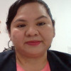 SANDRA GABRIELA BLANCO CASARRUBIAS