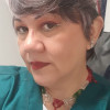 Elia America Alarcón Herrera