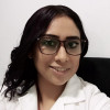 YARET WENDOLINE MOLINA JUÁREZ