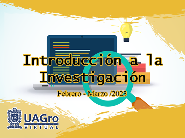 Introducción Investigación copia 1