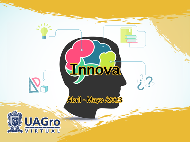 Innova (actualización)