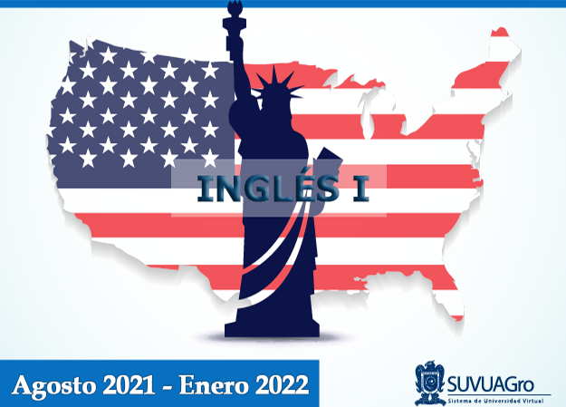 EFI - Inglés I