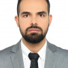 Diego Alarcón Paredes